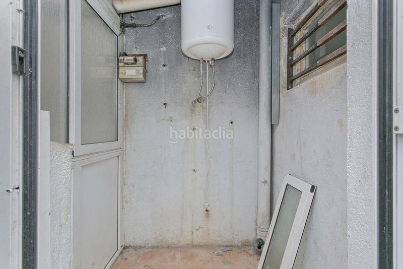 Foto 9d96bd9c-6883-4bfc-bdd8-035f29109eb5. Flat with parking in Les Torres Rubí