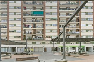 Pis  C/ nova. Solvia inmobiliaria  piso rubí