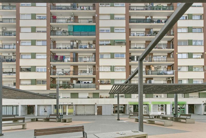 Foto bfd77b71-ec7a-457d-af37-cfebda3035a0. Flat with parking in Les Torres Rubí
