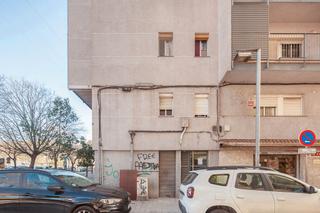 Pis  C/ conca. Solvia inmobiliaria  piso montcada i reixac