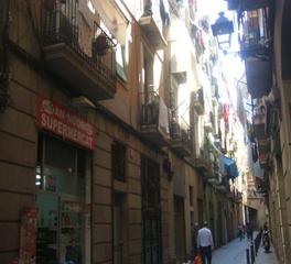 Appartement  Salvador. Solvia inmobiliaria  piso barcelona