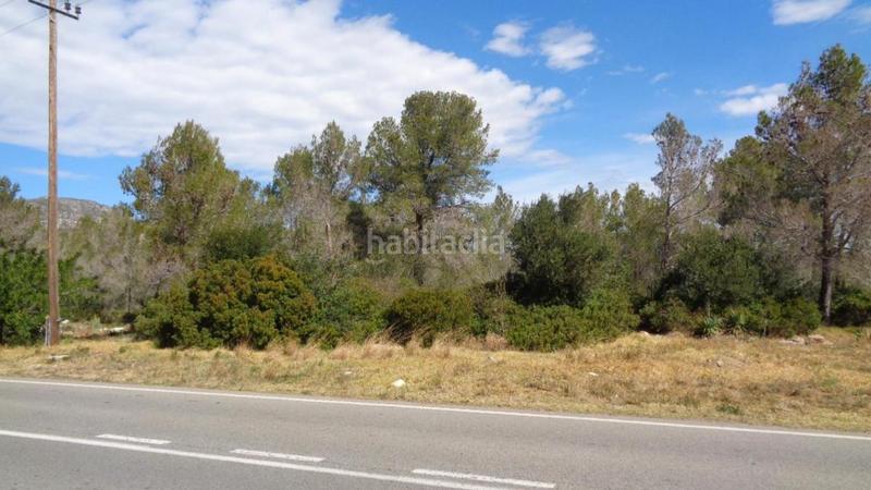 Foto 0ed1d5de-9e19-4fc0-bb7b-a946e57d6231. Propriété dans El Casalot Mont-roig del Camp