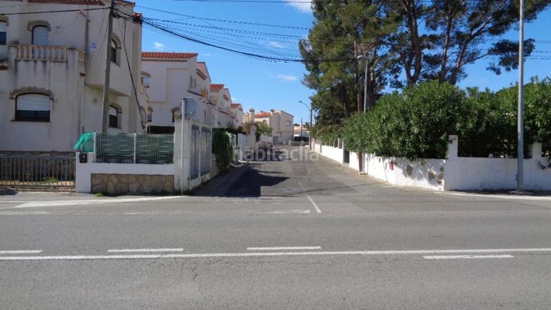 Foto 1bc97f5e-632f-4f08-84a8-0ae674e5b4e8. Propriété dans El Casalot Mont-roig del Camp