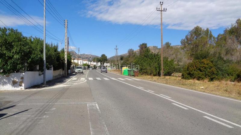 Foto 38aa7b8a-5e7c-478b-85e3-858c269108cb. Propriété dans El Casalot Mont-roig del Camp