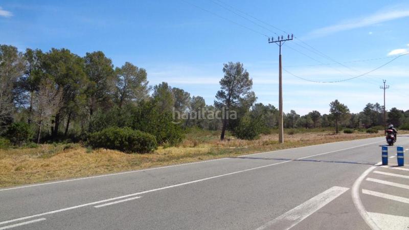 Foto 3e88dc1d-92dc-489b-bb8c-cccd02d2b042. Propriété dans El Casalot Mont-roig del Camp