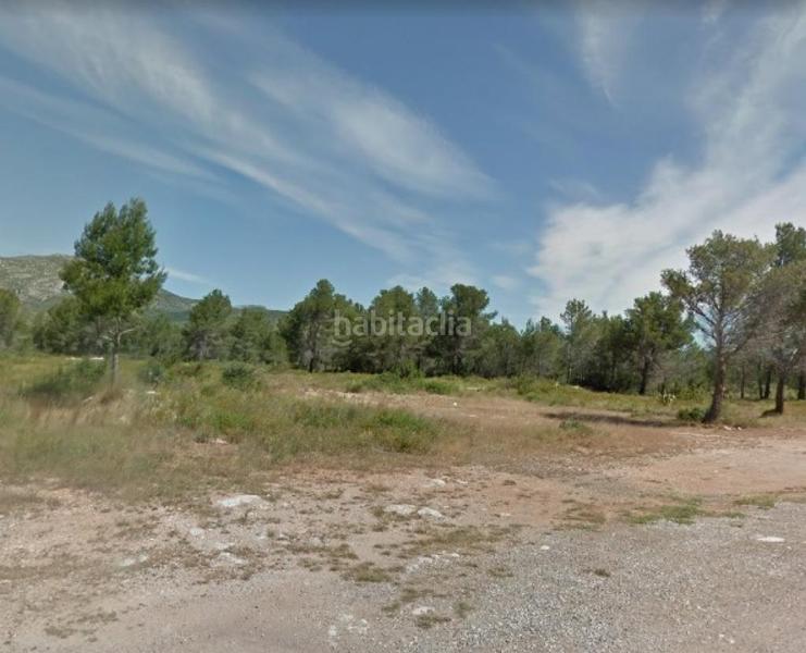 Foto 5bb46cf1-b1a9-47a5-b030-29e33daddbab. Propriété dans El Casalot Mont-roig del Camp