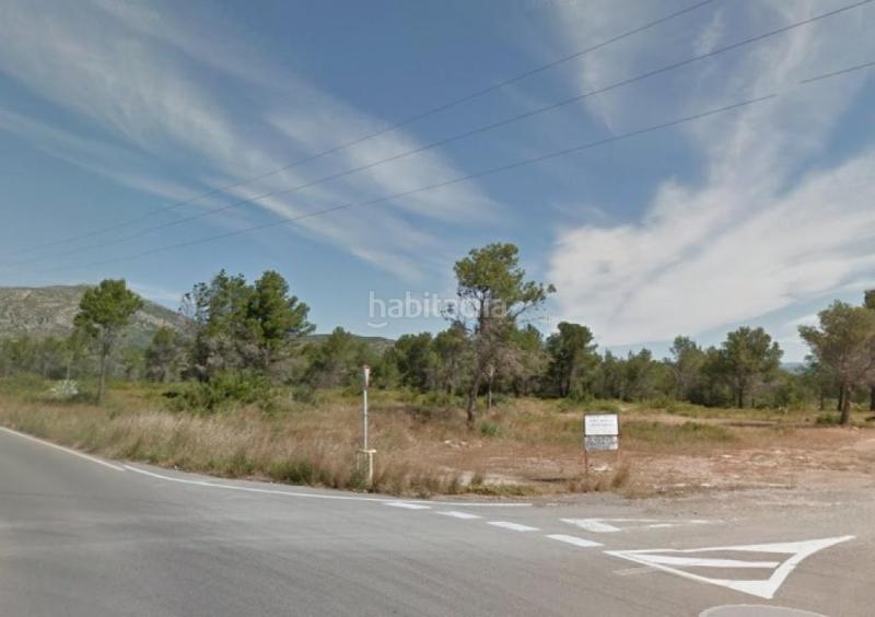 Foto 605f1b64-13aa-43da-aa03-ff56b5684fef. Propriété dans El Casalot Mont-roig del Camp