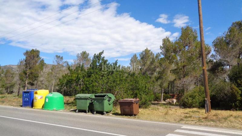 Foto 692eaf05-aedb-4192-8a94-3d2ff47eb70d. Propriété dans El Casalot Mont-roig del Camp