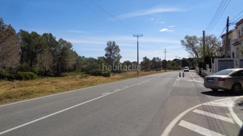 Foto e7ca3f90-3d31-4dce-b409-7caa8788051b. Propriété dans El Casalot Mont-roig del Camp