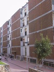 Appartement  Rasos de peguera. Solvia inmobiliaria  piso barcelona