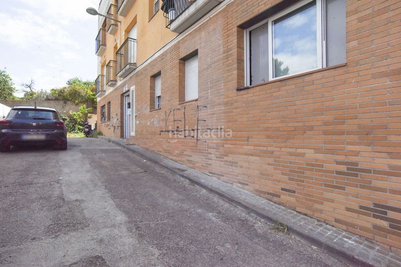Foto 092837f6-0b30-4ec2-a62d-e71caa7e91c7. Pis a Mont Ferrant-Joan Carles I Blanes