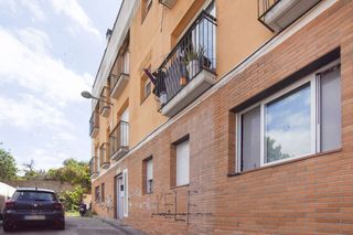 Pis  C/ francolí. Solvia inmobiliaria  piso blanes