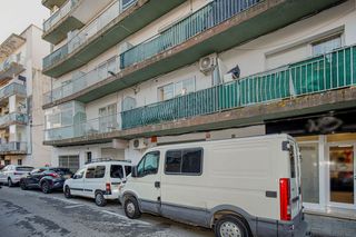 Flat  C/ francolí. Solvia inmobiliaria  piso blanes