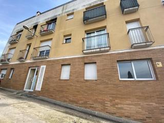 Piso  C/ francolí. Solvia inmobiliaria  piso blanes