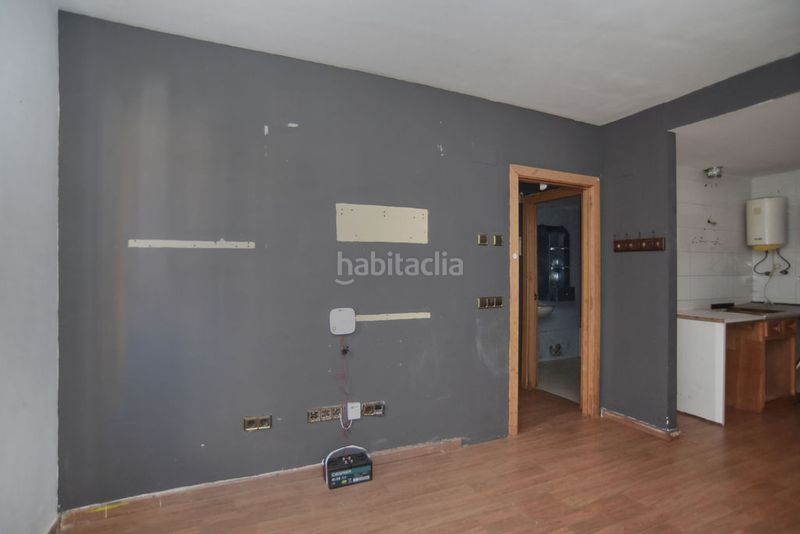 Foto ecb53656-3322-45b6-8104-e8f0cbb52fc6. Pis a Mont Ferrant-Joan Carles I Blanes
