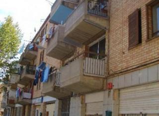 Piso  Viñas. Solvia inmobiliaria  piso murcia