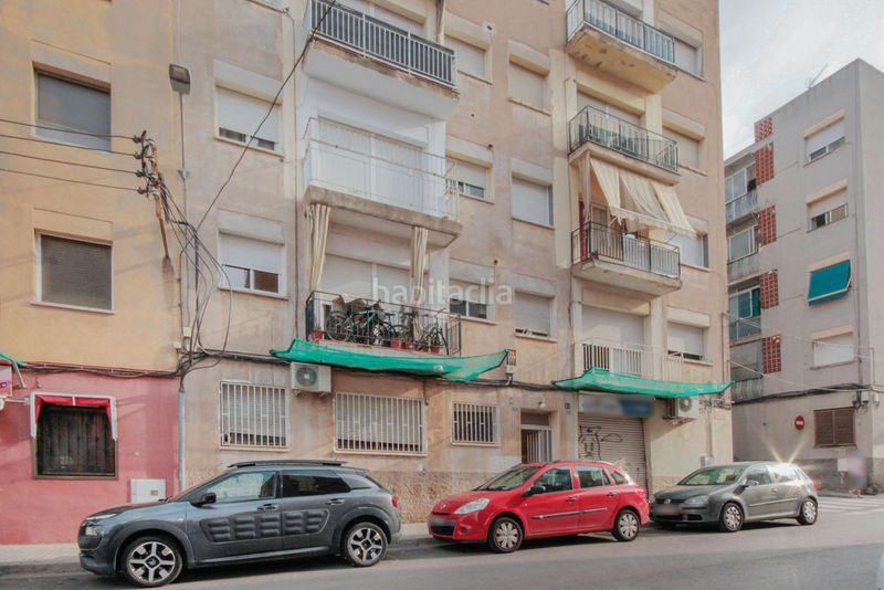 Foto 082b5e8a-b64c-424a-a888-07621ed44c84. Pis a Torre-romeu Sabadell