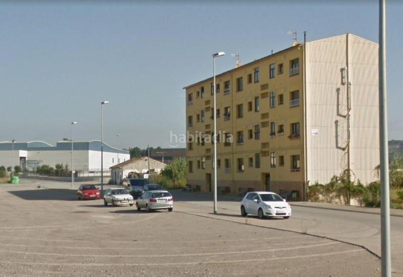 Foto cf4435ce-9175-42c8-a3fb-2f31cc716ac4. Pis a Balenyà