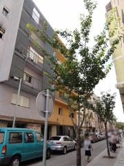 Pis  Conca. Solvia inmobiliaria  piso montcada i reixac
