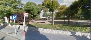 Geschäftsraum  Av pau casals. Solvia inmobiliaria  locales tarragona