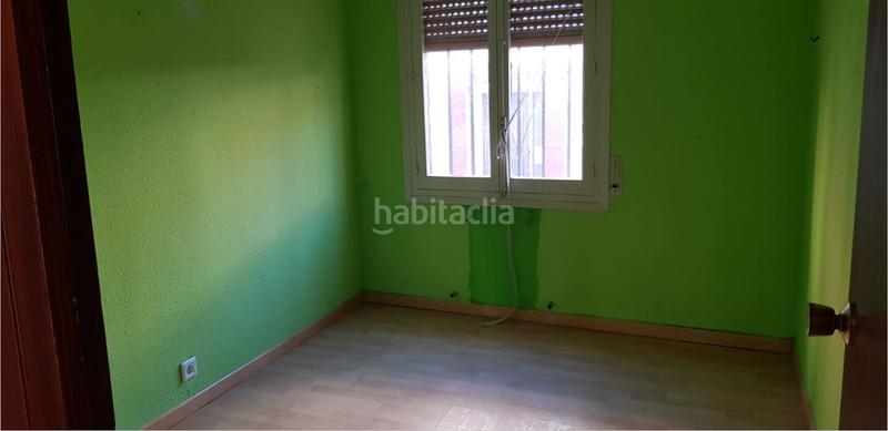 Foto 416b3168-84d2-4612-8617-0e677a2c6588. Appartamento con parcheggio in Albelda de Iregua