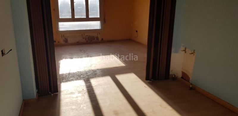 Foto 7ca524f2-355b-43bc-9fd2-985ea4ea3f7d. Appartamento con parcheggio in Albelda de Iregua