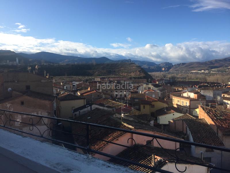 Foto 976ec4a7-67c7-4358-9b1d-36384c7b2c71. Appartamento con parcheggio in Albelda de Iregua