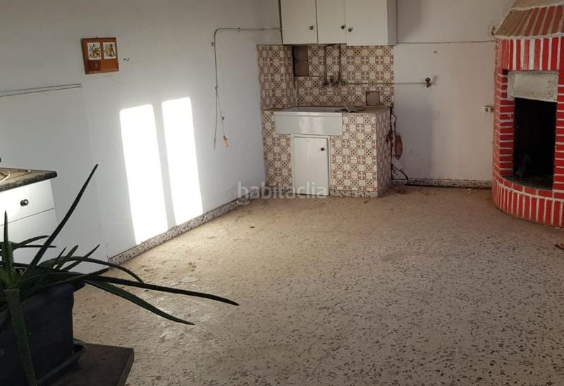 Foto ddc33d7c-8723-4cb3-b40c-4b168626f8ed. Appartamento con parcheggio in Albelda de Iregua