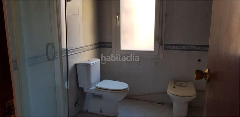 Foto df48606c-faba-49a5-9803-ae53cf00646b. Appartamento con parcheggio in Albelda de Iregua