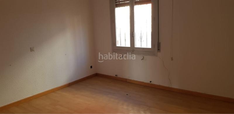 Foto f4f170ff-eab0-4cf5-8a1e-e7f25a5558b1. Appartamento con parcheggio in Albelda de Iregua