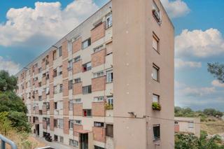 Pis  C/ perafita. Solvia inmobiliaria  piso barcelona