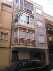 Appartement  C/ general manso. Solvia inmobiliaria  piso cornellà de llobregat