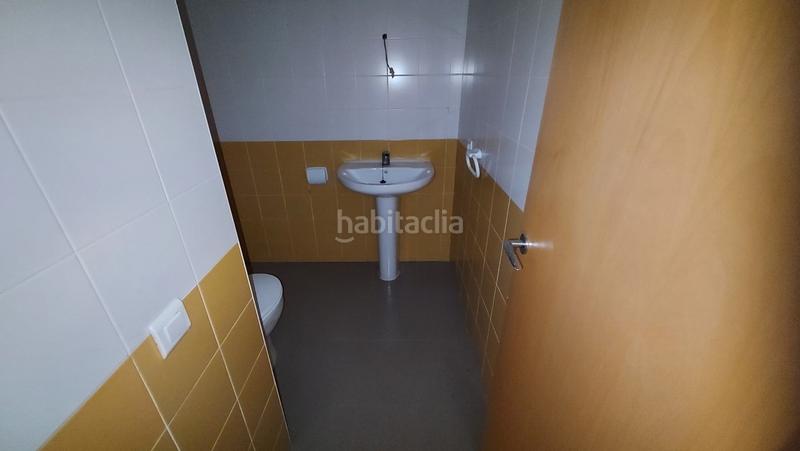 Foto 09e7a249-e822-4dd2-b786-7fb0c69d7dd3. Local comercial a Racó Cullera