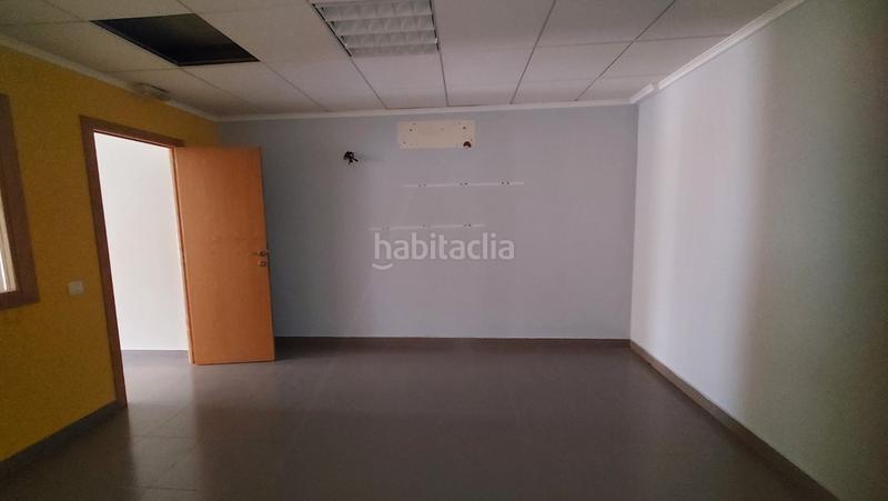 Foto 0da06ed0-aef5-4cf8-937c-25dfccc20431. Local comercial a Racó Cullera