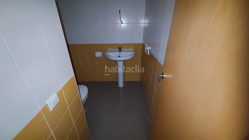 Foto 17a907d6-30d7-4fe9-bd1c-d49447ac94b7. Local comercial a Racó Cullera