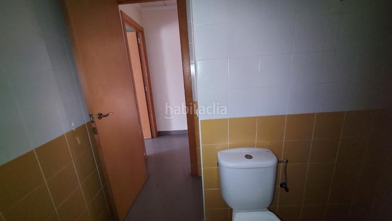 Foto 354070de-6389-4263-a5d8-7f24bed20e00. Local comercial a Racó Cullera