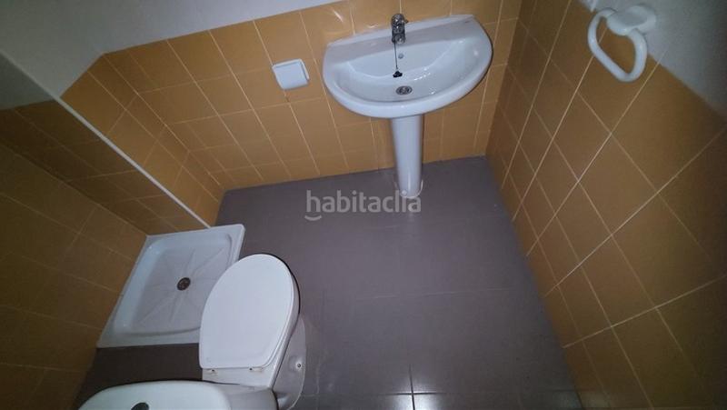 Foto 36672683-e1c4-4c73-951b-c37e50b2bab0. Local comercial a Racó Cullera