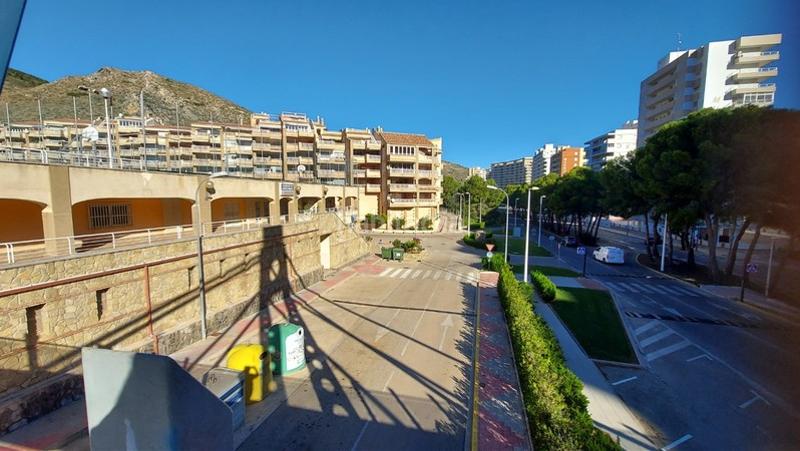 Foto 396d16b9-ccef-47b5-8229-241c18b7b40f. Local comercial a Racó Cullera