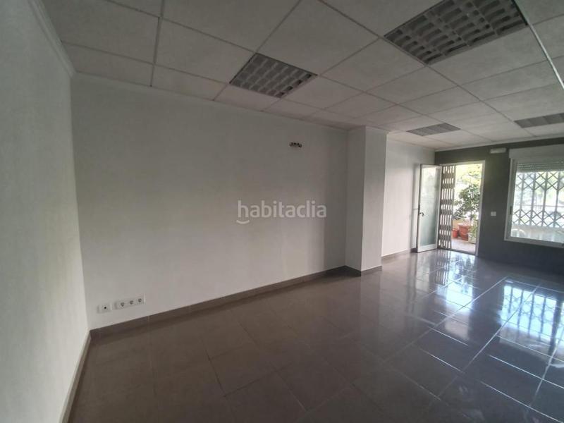 Foto 59b4ff5b-b602-46ef-b668-ff95f8659b4c. Local comercial a Racó Cullera