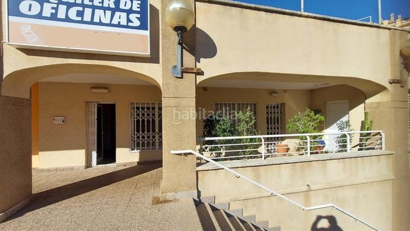 Foto 5d501051-7fc1-4d88-840f-74c36374ac1b. Local comercial a Racó Cullera