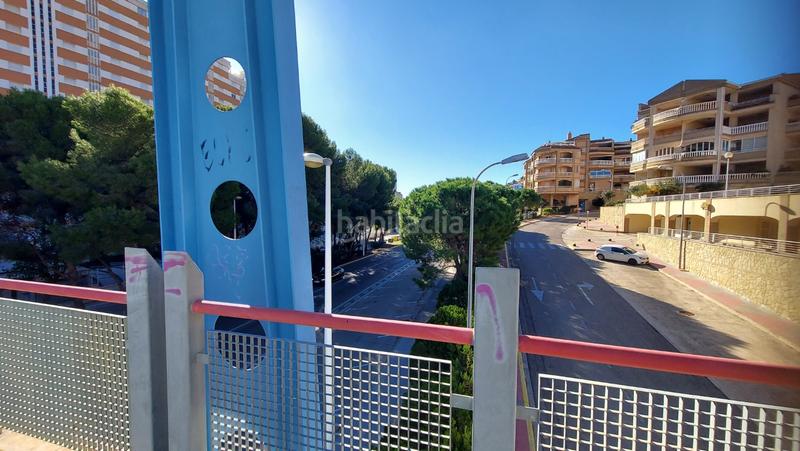 Foto 62f0c016-93a6-4409-ad4b-3b31bb037aa1. Local comercial a Racó Cullera