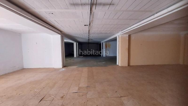 Foto 67a8cb46-ecf1-4192-9431-a1149d4b7ffe. Local comercial a Racó Cullera