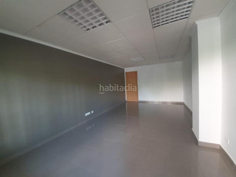 Foto a8bd1204-6263-414d-b704-b890519efd5d. Local comercial a Racó Cullera