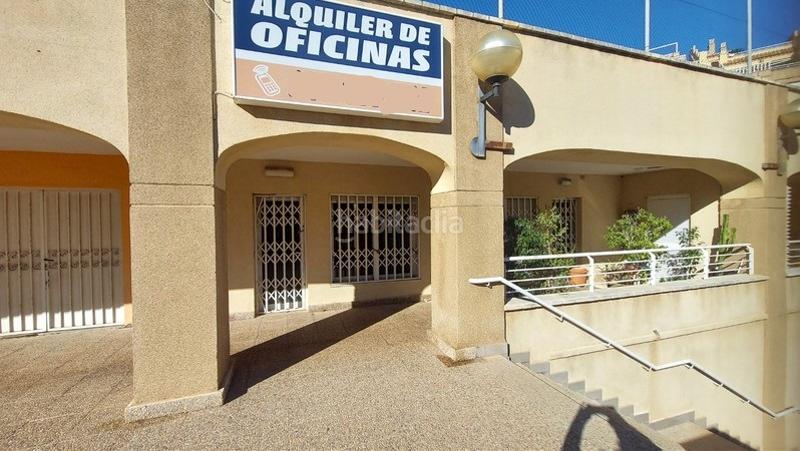 Foto b7255bf0-1d22-4ea4-a9f6-1e37297ded8d. Local comercial a Racó Cullera
