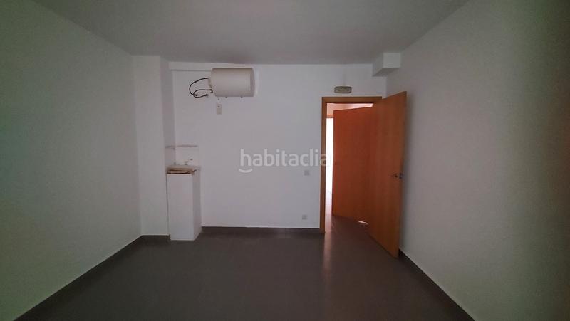 Foto da60d91c-4aaa-4a7f-9e40-5a87d3138894. Local comercial a Racó Cullera