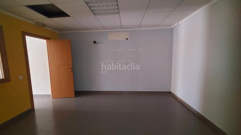 Foto dfa5650e-de14-481b-979d-cbf5611bb6ec. Local comercial a Racó Cullera