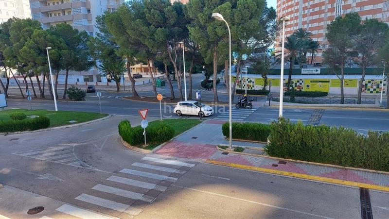 Foto ed14bbe1-3a22-4e21-b361-5ec50997bb00. Local comercial a Racó Cullera