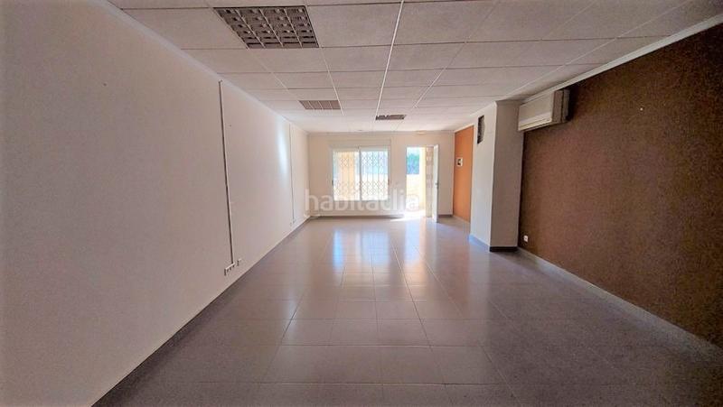 Foto edc3a823-b00d-443b-ab54-f8d15ed3a035. Local comercial a Racó Cullera