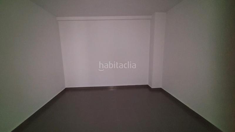 Foto fd3d4be3-5615-450b-b33e-3deeb10fb62a. Local comercial a Racó Cullera