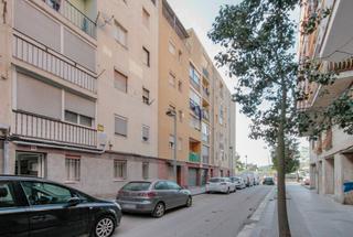 Pis  C/ conca. Solvia inmobiliaria  piso montcada i reixac